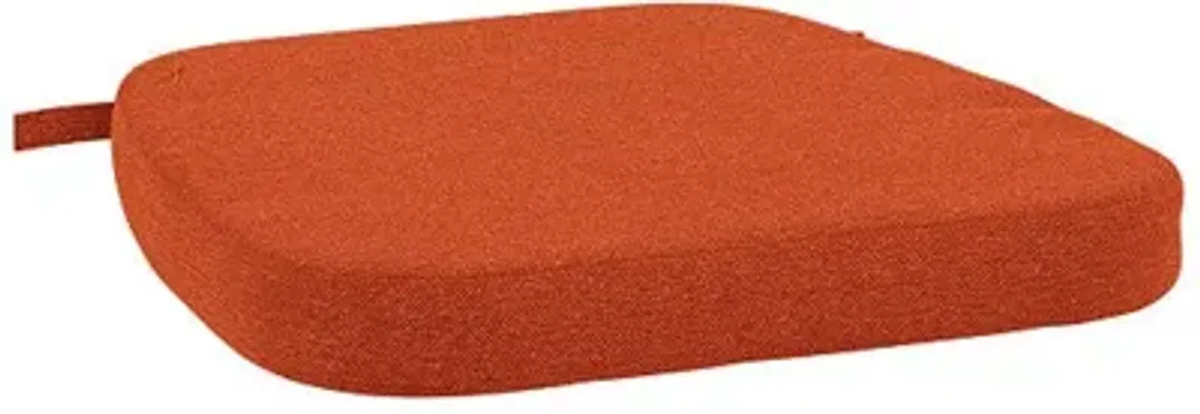 furniture2-295519