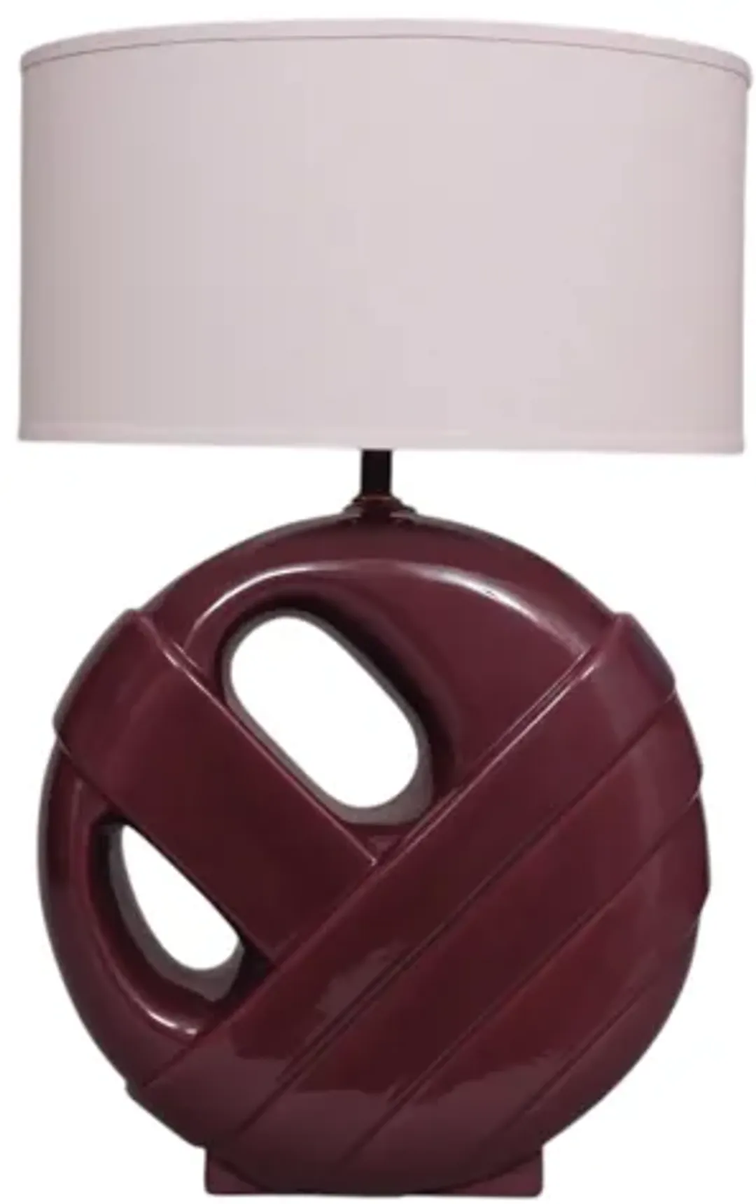 furniture2-295521