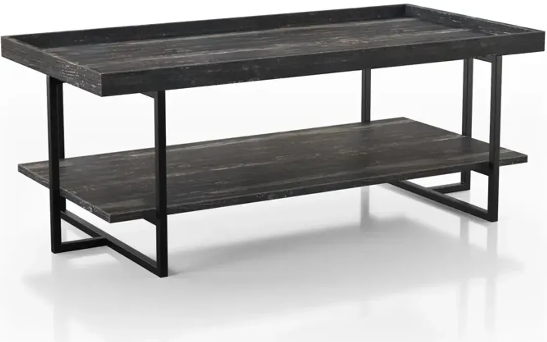 furniture2-295680
