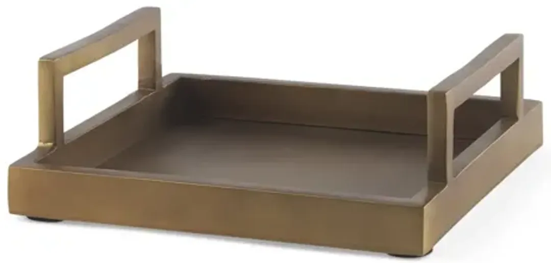 furniture2-295735