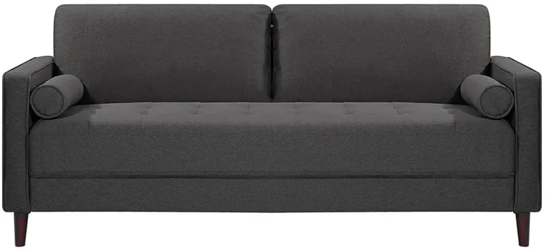 furniture2-295811