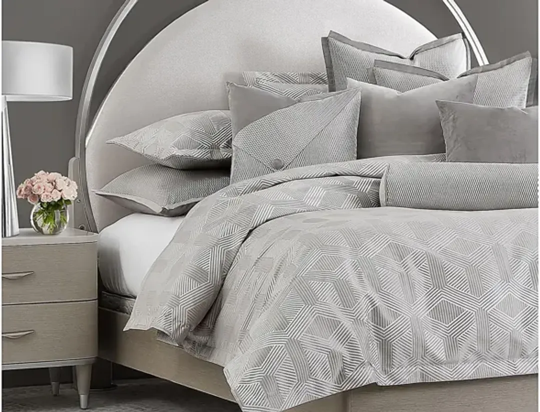 furniture2-295862