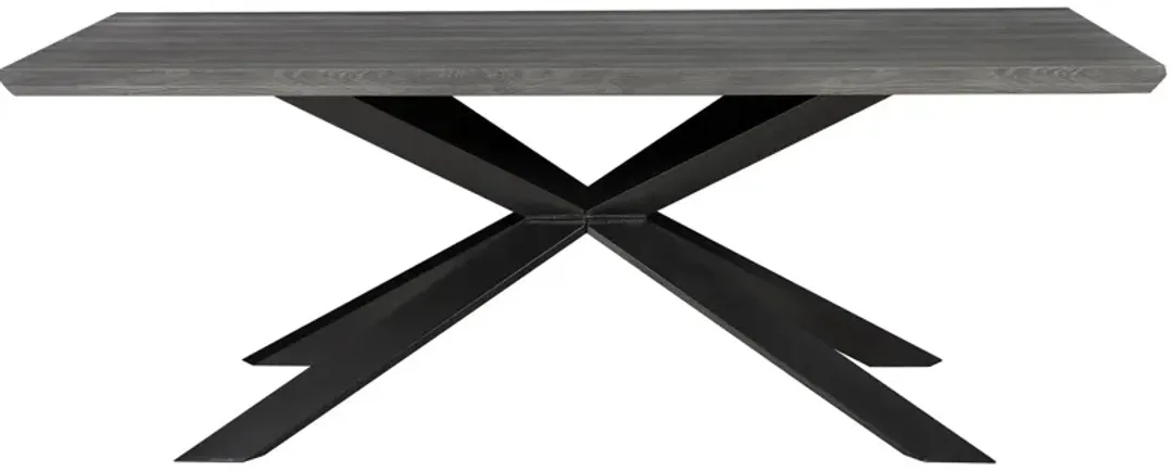 furniture2-295909
