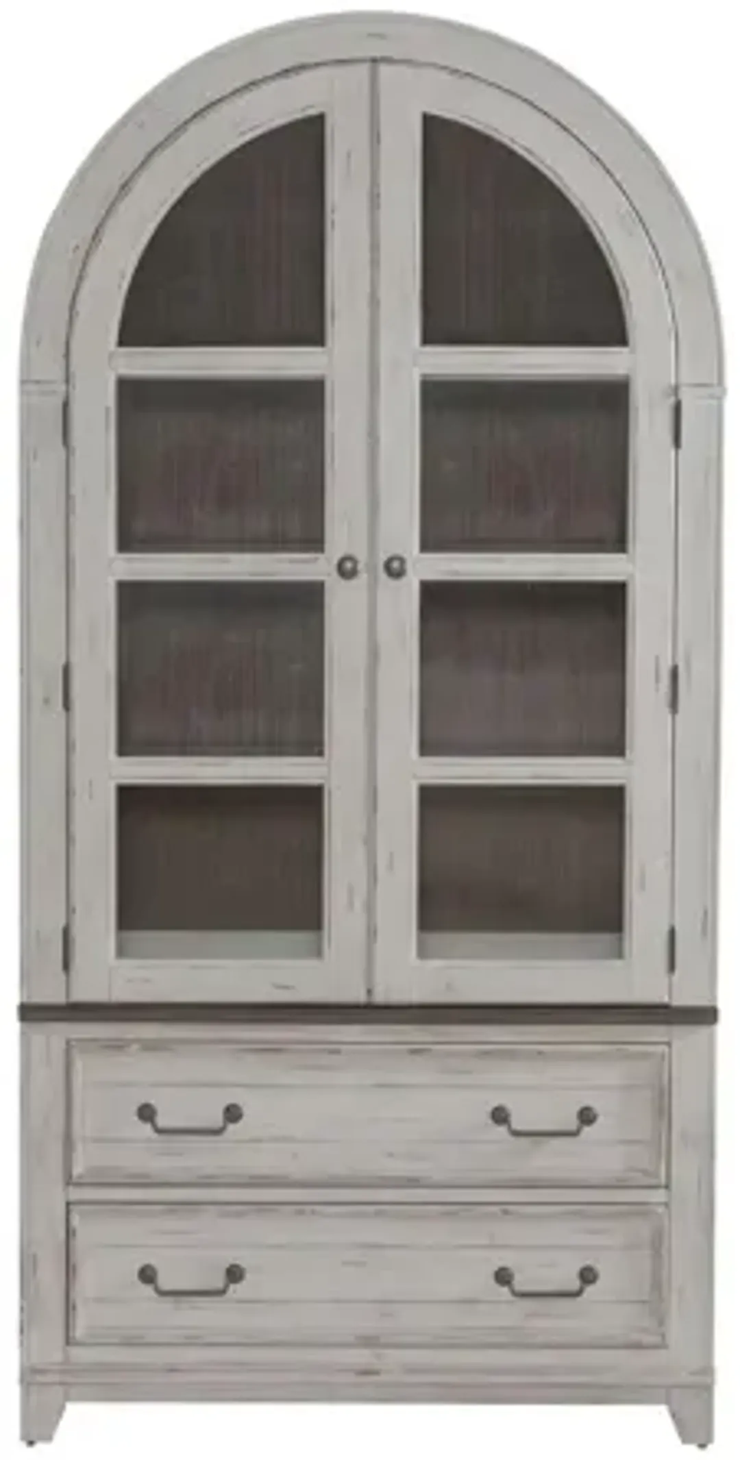 furniture2-295916