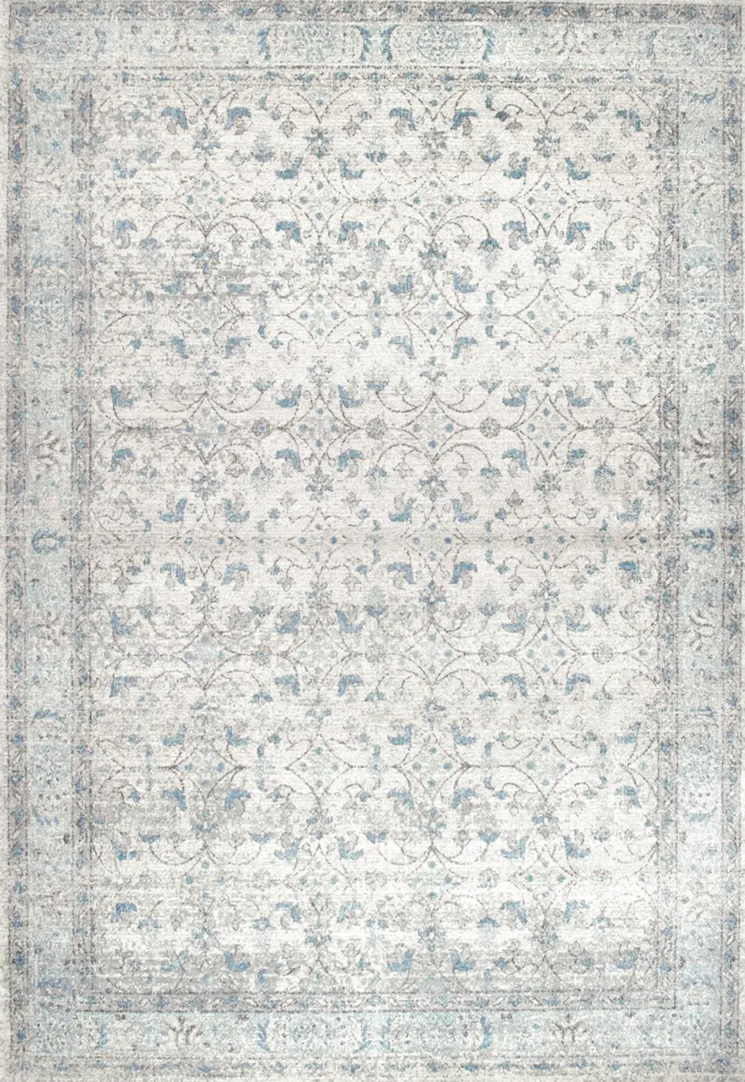 furniture2-295972