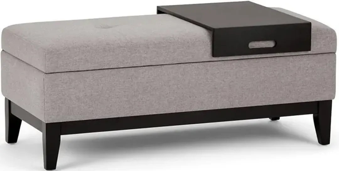 furniture2-295974
