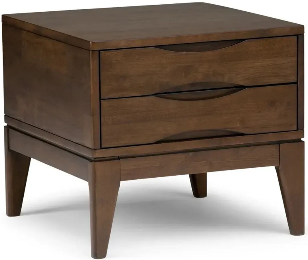 furniture2-295975