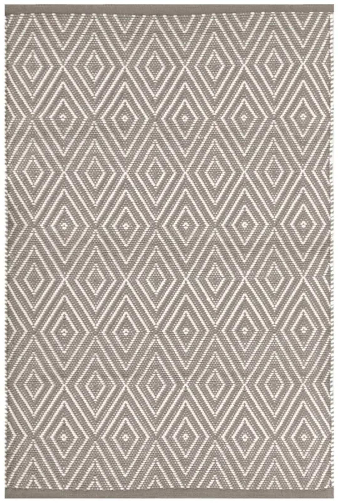 furniture2-296110