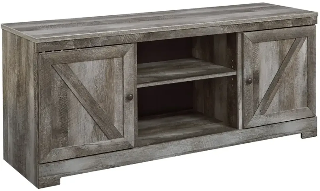 furniture2-296159