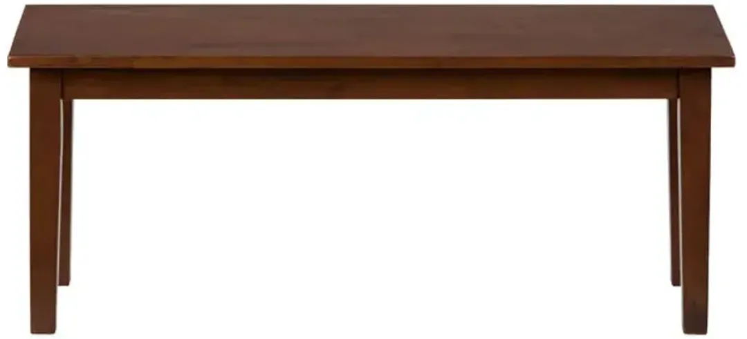 furniture2-296180