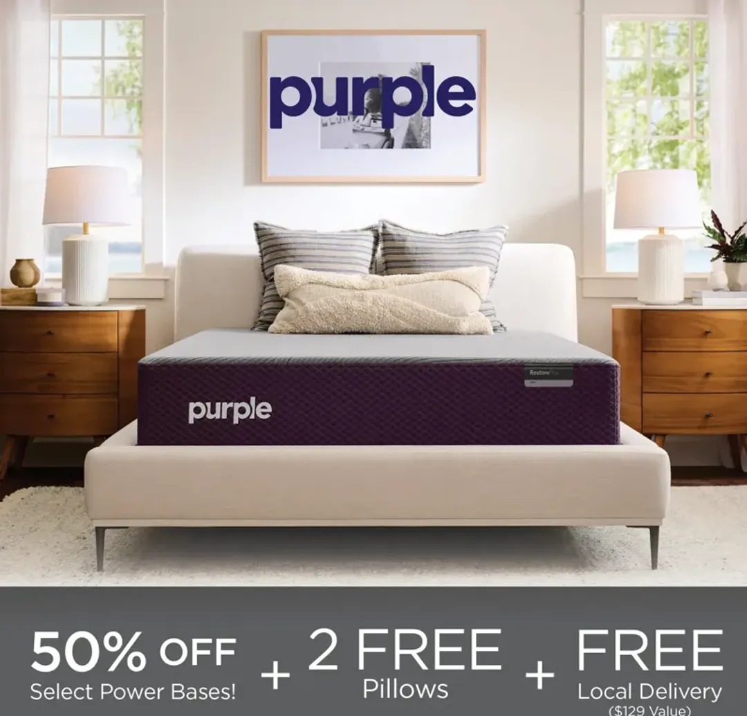 furniture2-296210
