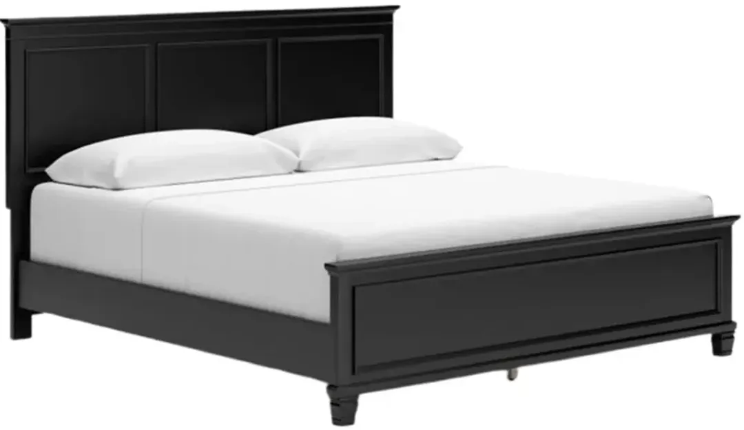 furniture2-296315