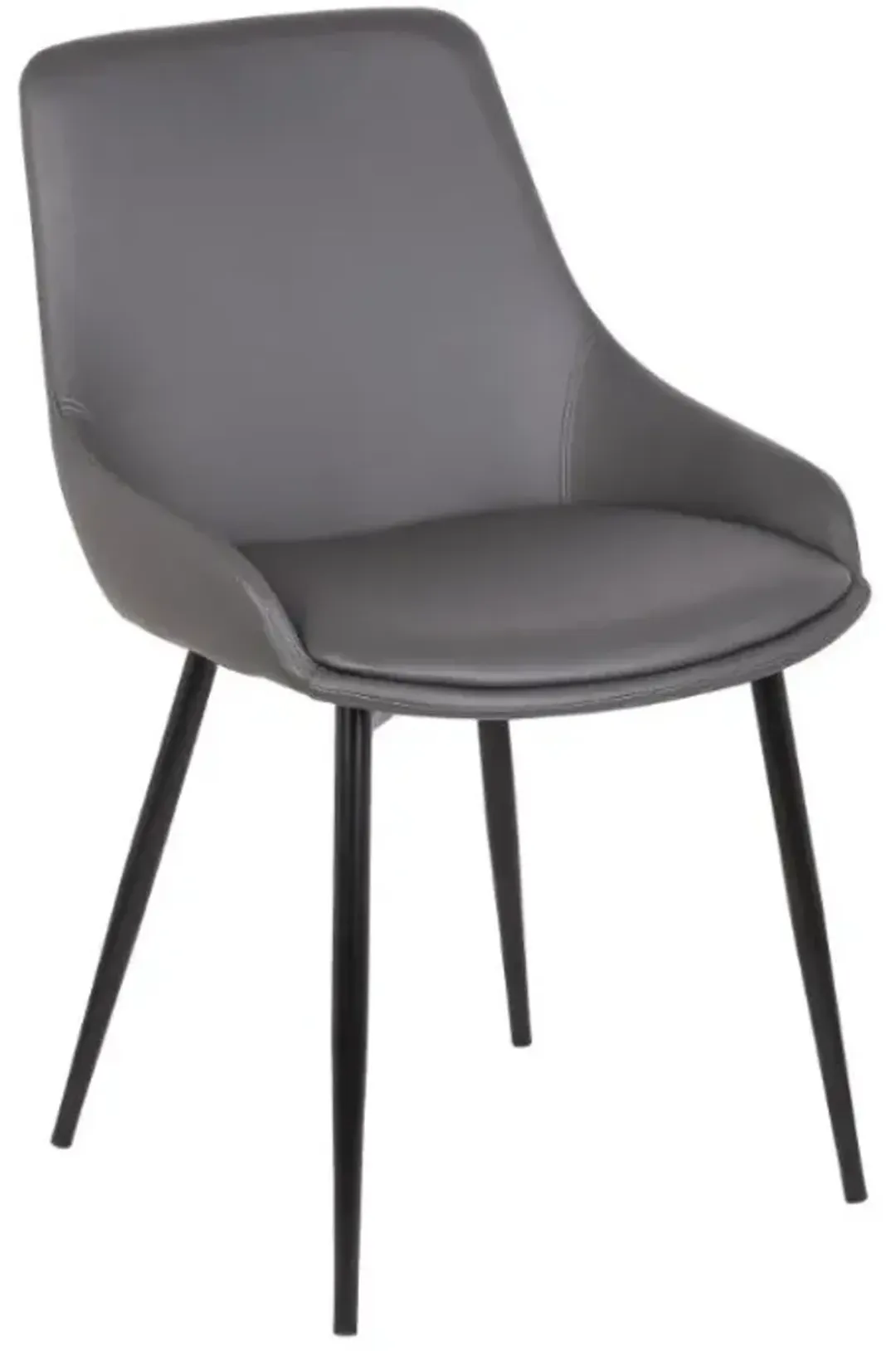 furniture2-296440
