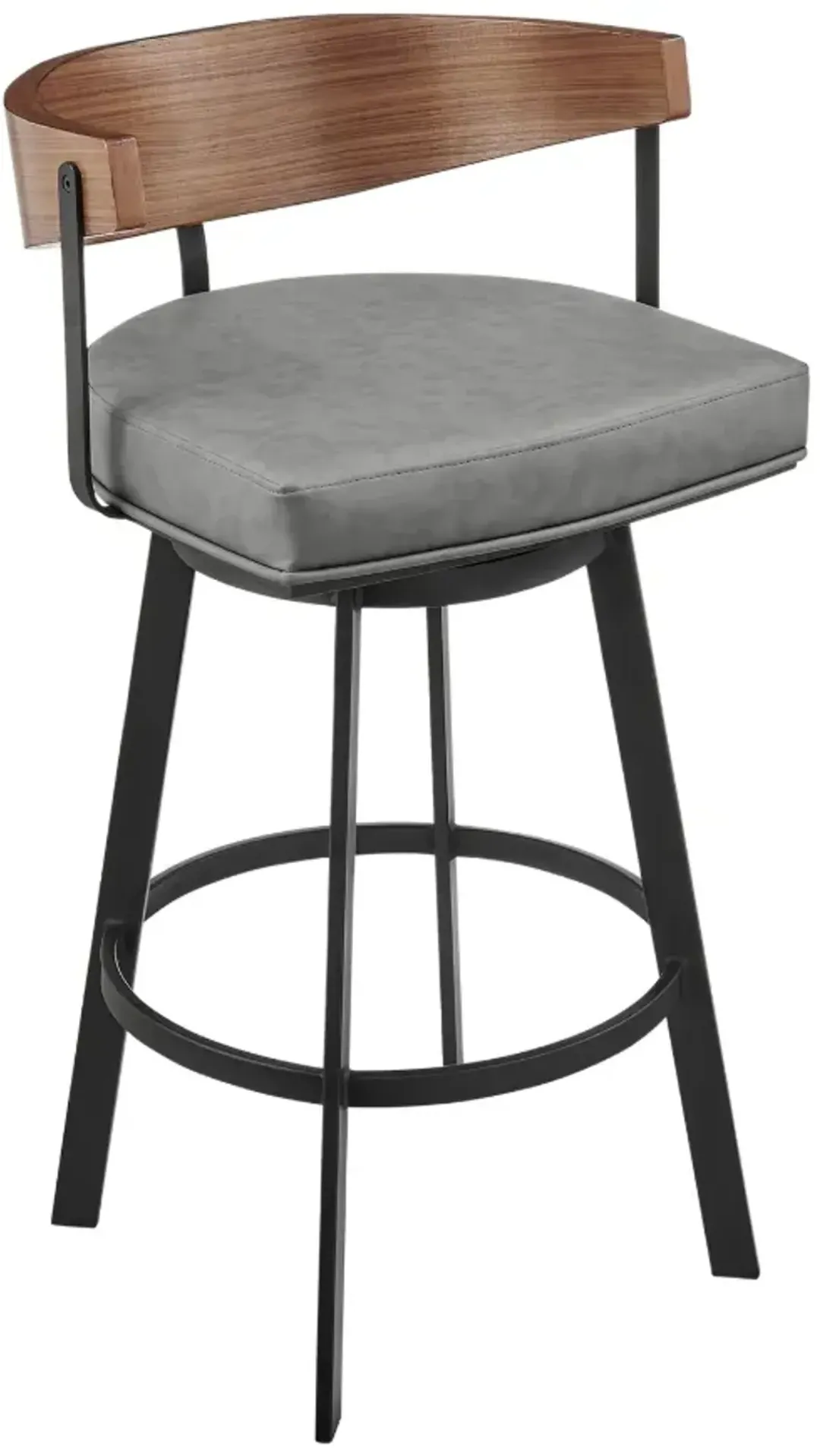 furniture2-296452
