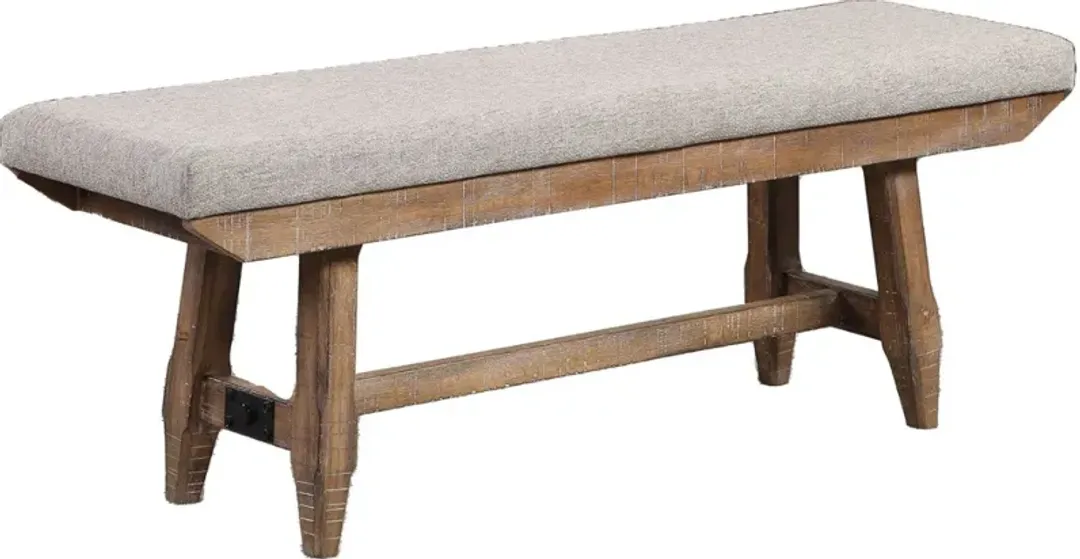 furniture2-296477