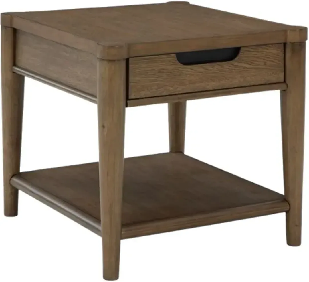furniture2-296498