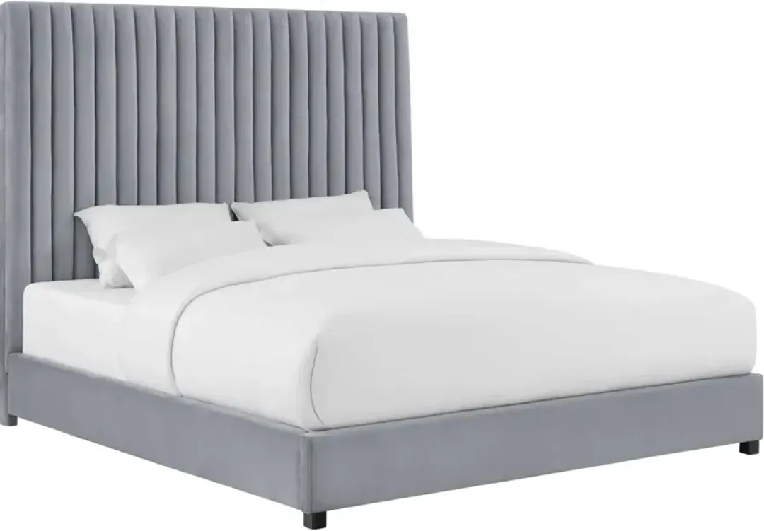 furniture2-296517