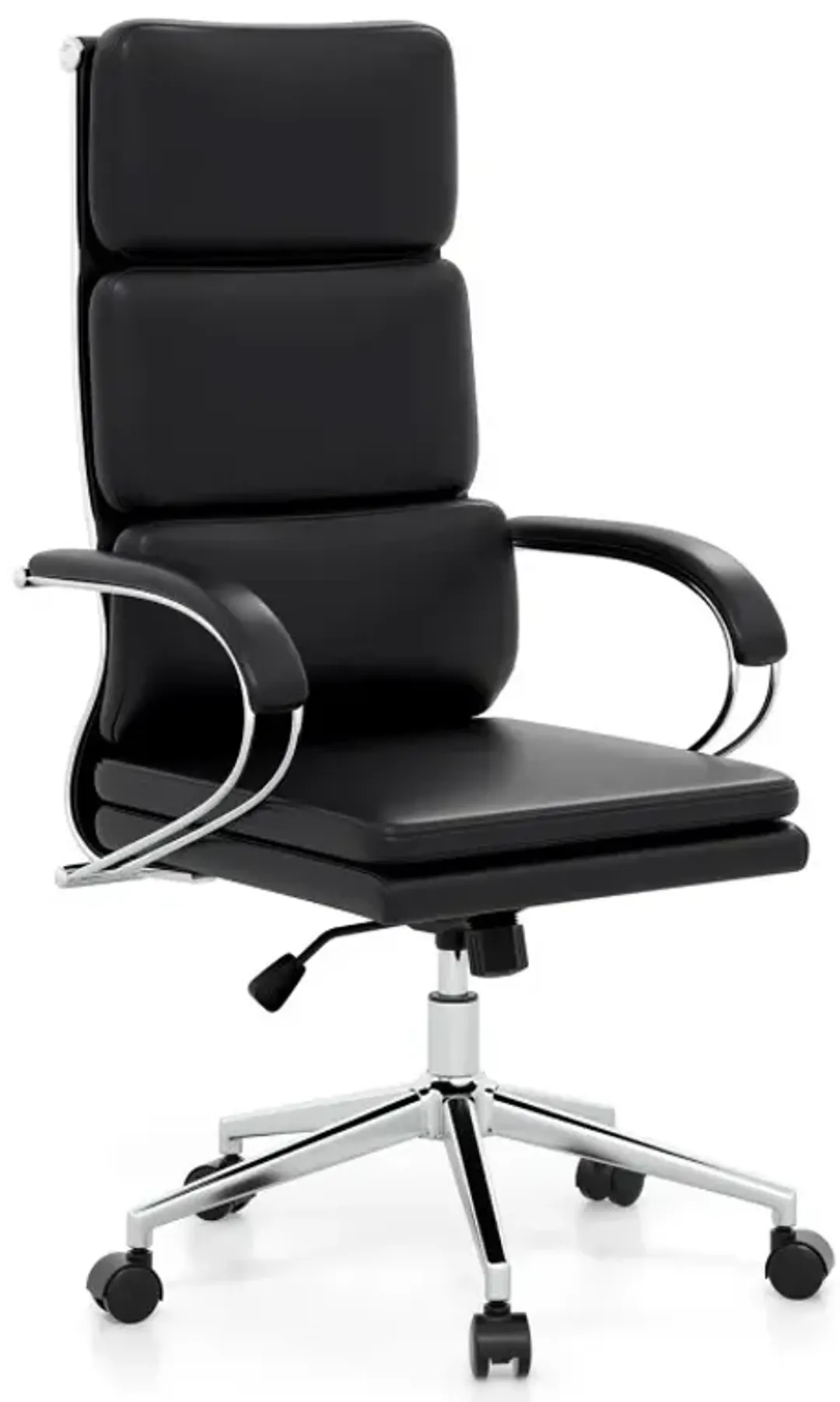 furniture2-296530