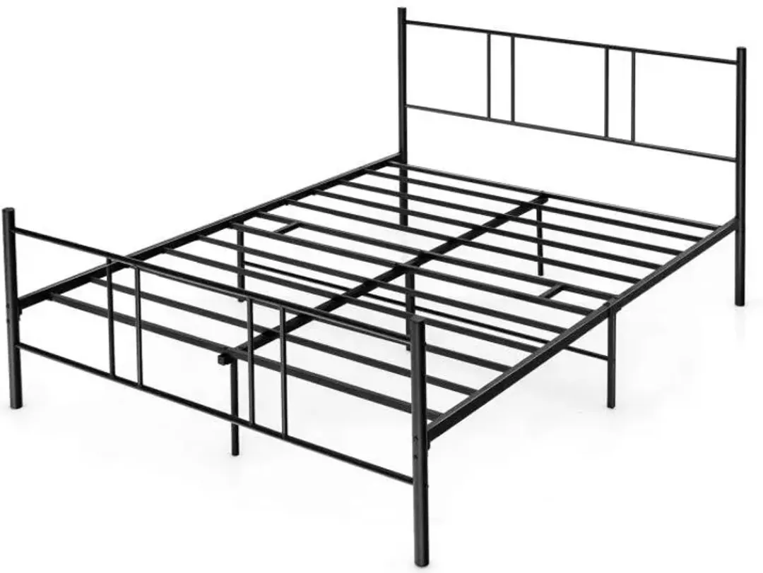furniture2-296552