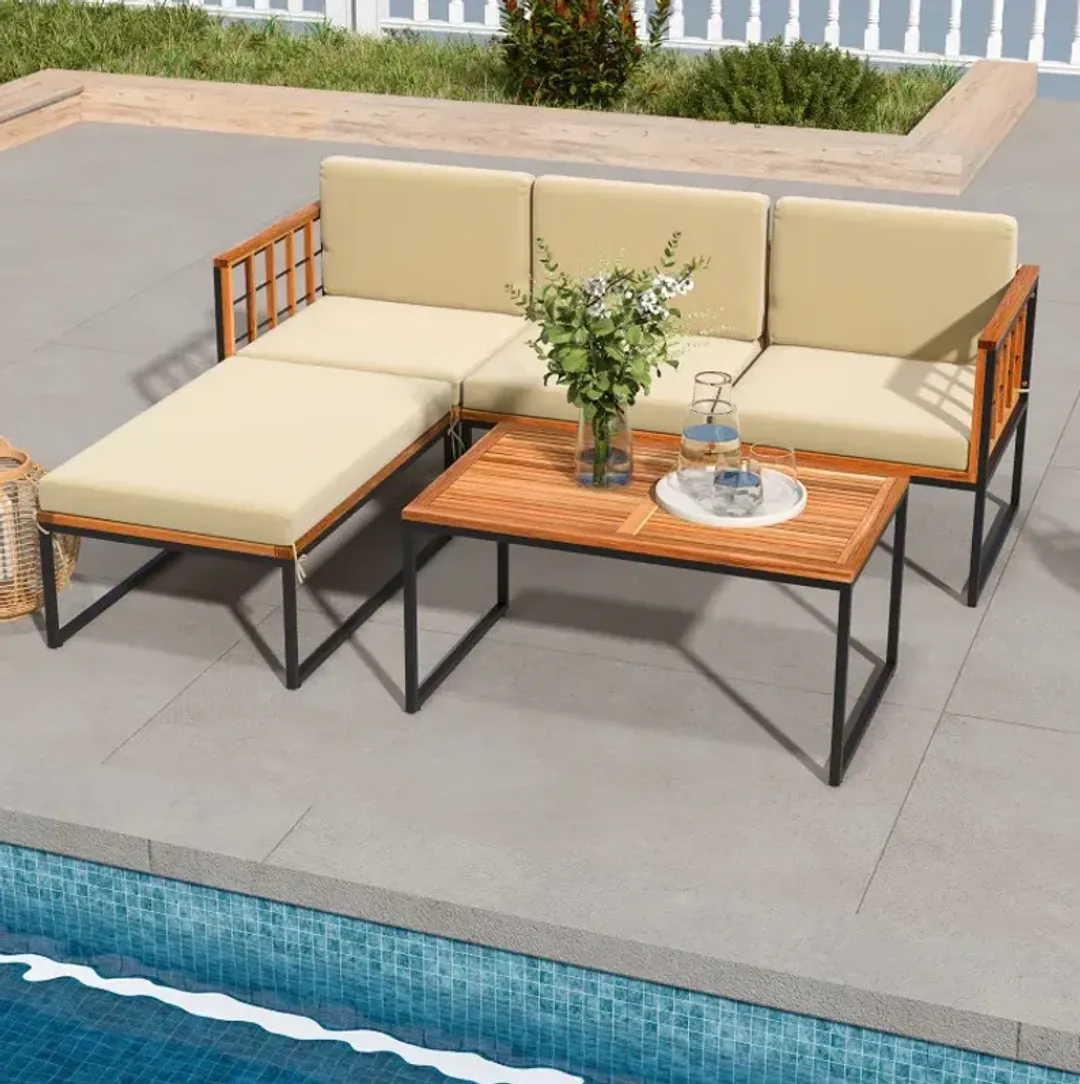 furniture2-296578