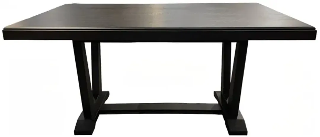furniture2-296722