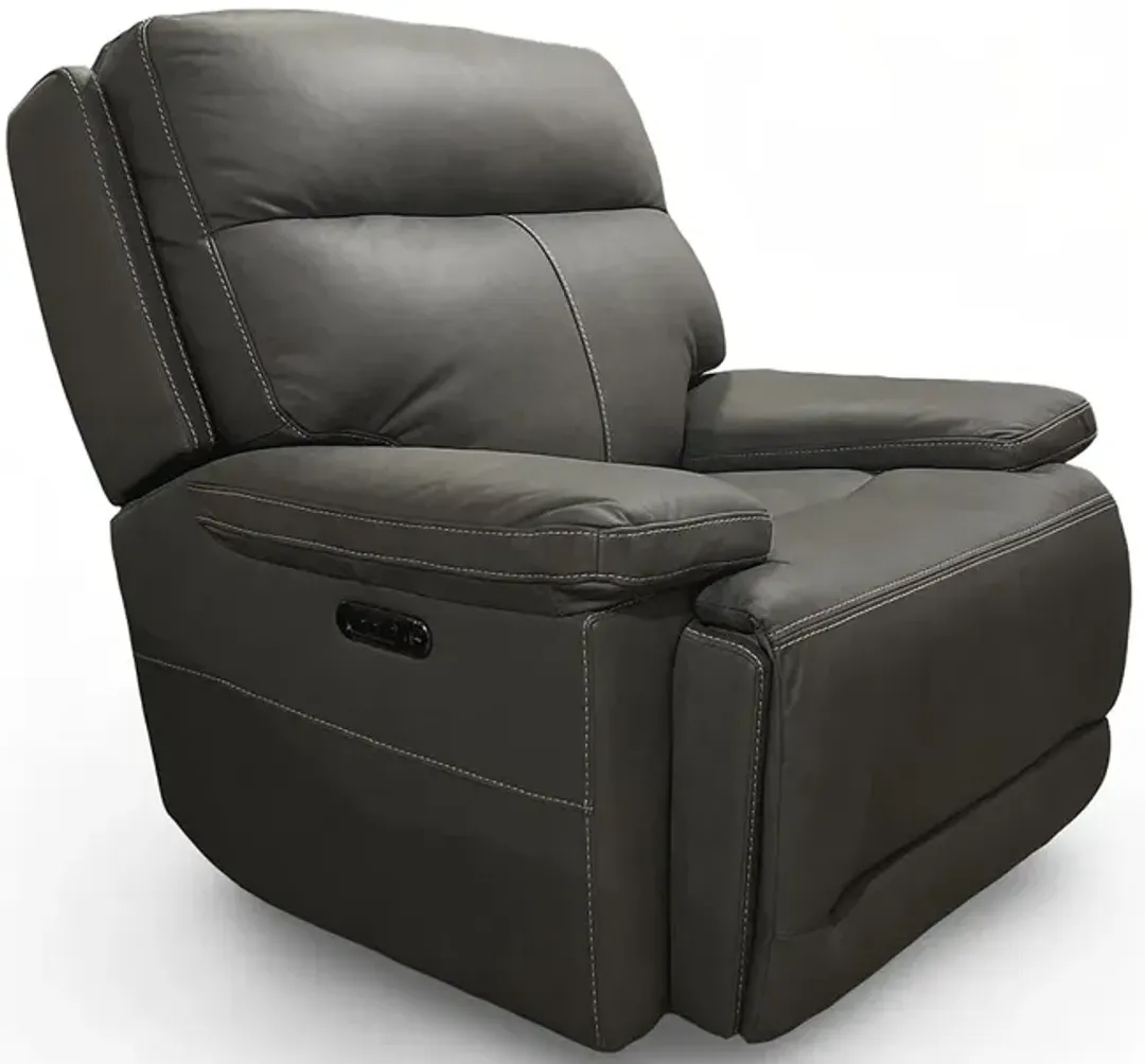furniture2-296794
