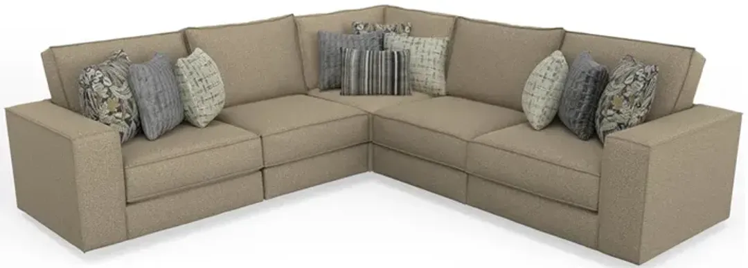 furniture2-296823