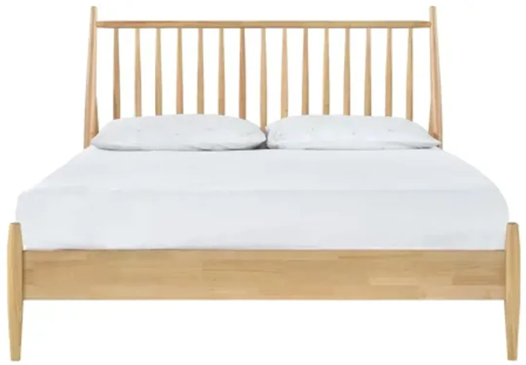 furniture2-296867