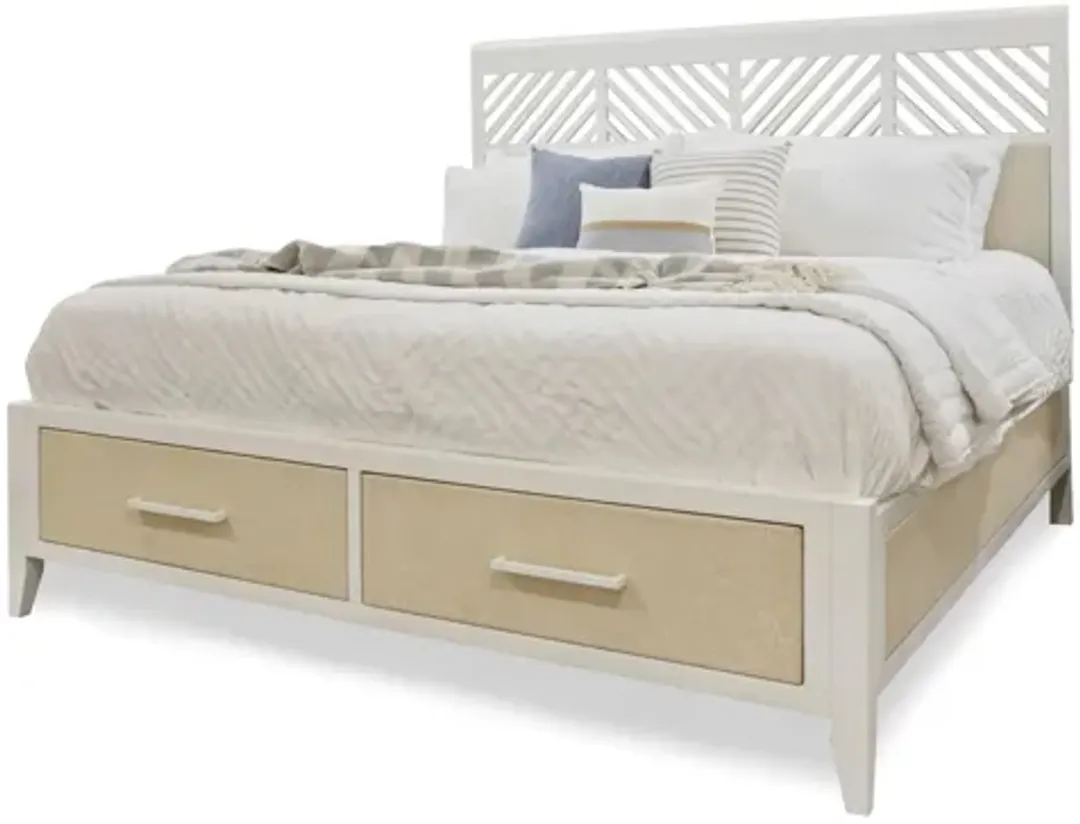 furniture2-296892