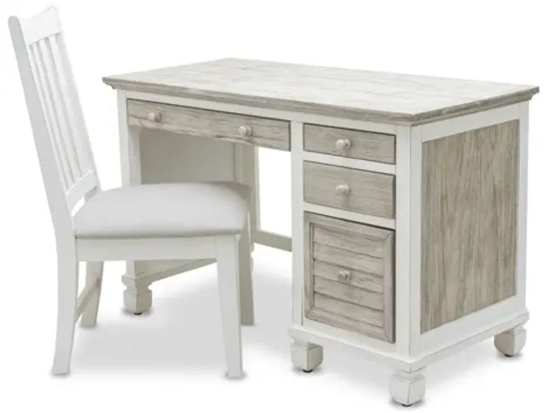 furniture2-296903