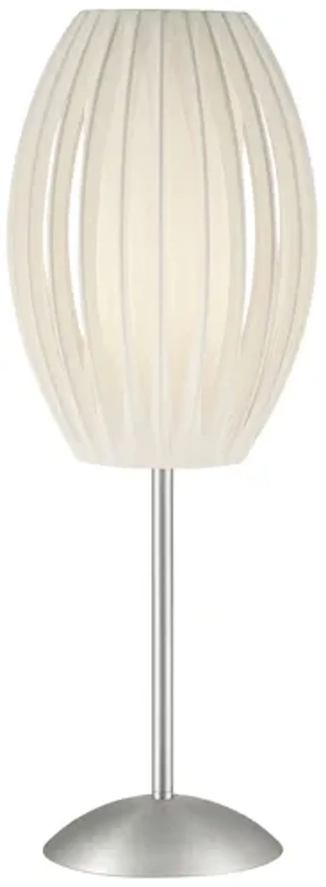 furniture2-296949