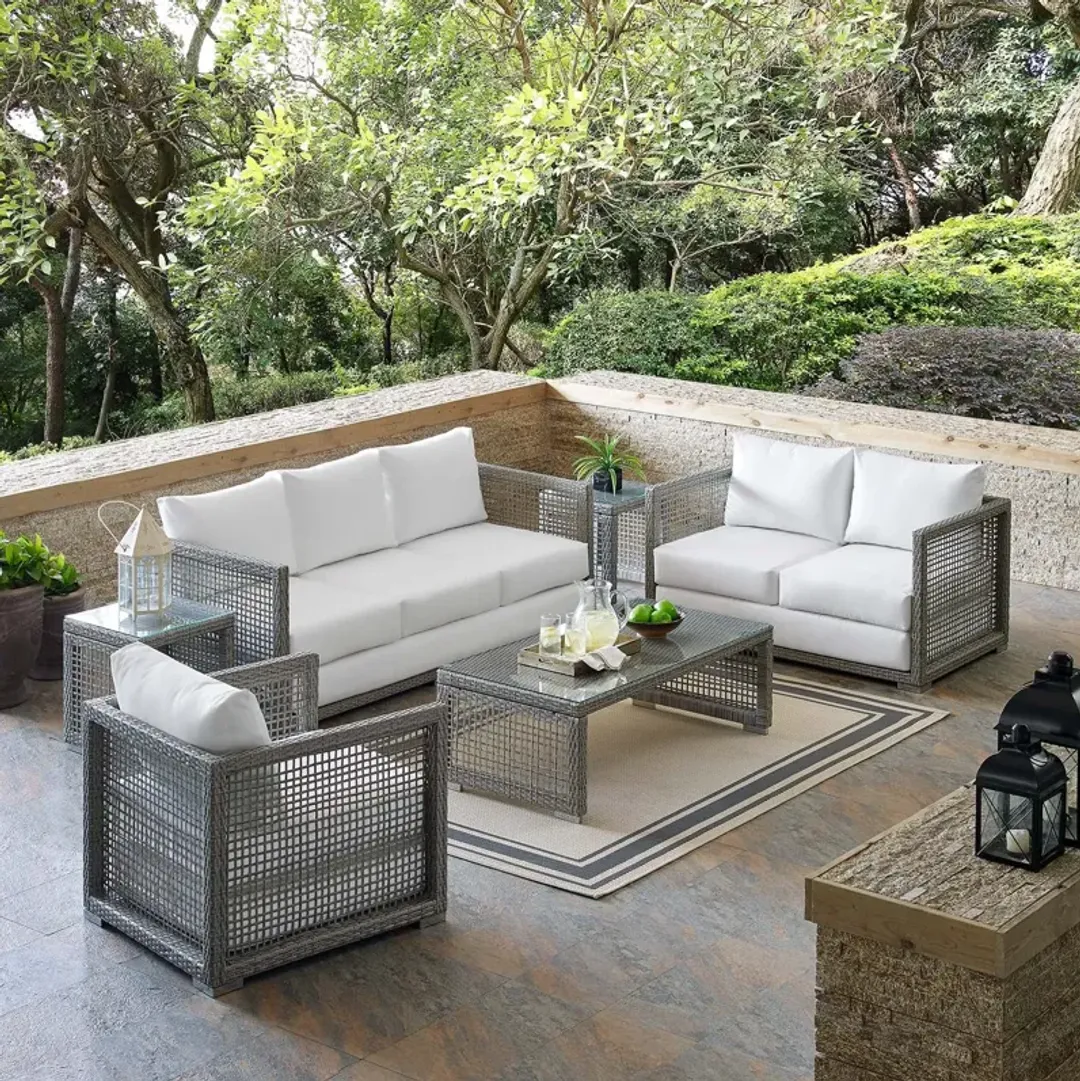 furniture2-297079