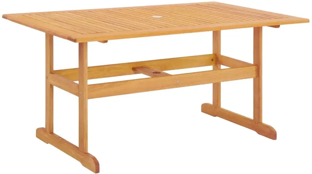 furniture2-297089