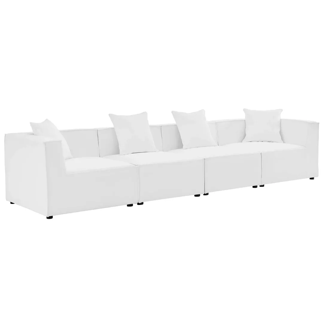 furniture2-297099