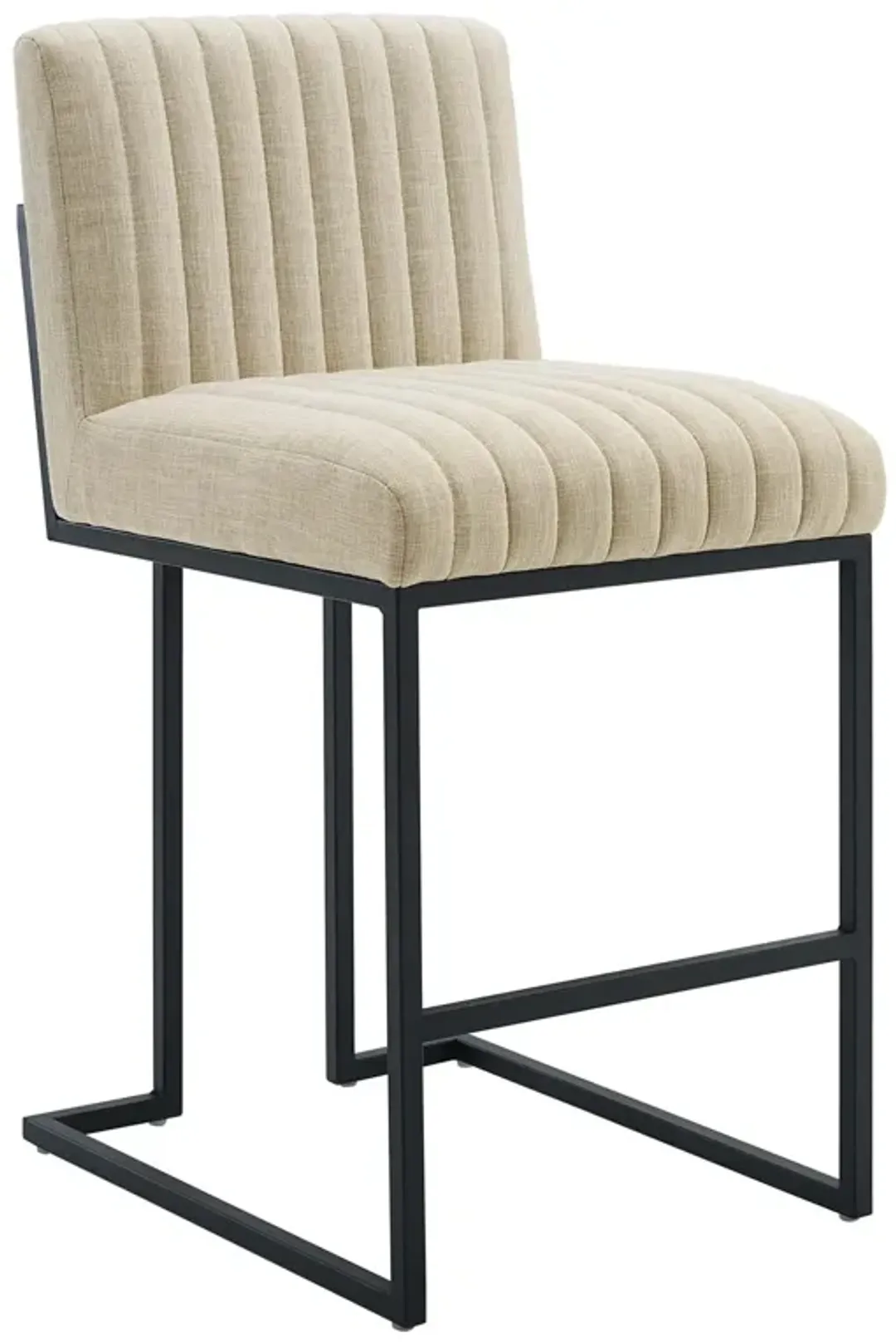 furniture2-297112