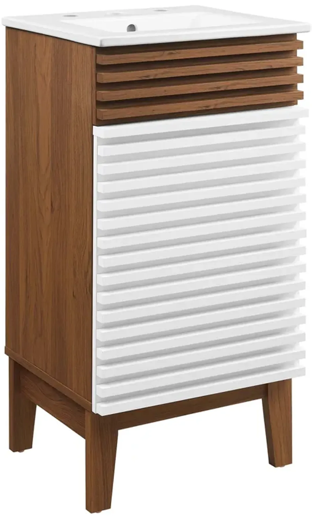 furniture2-297124