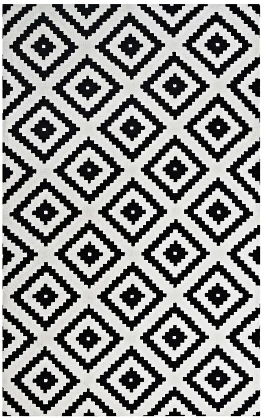 furniture2-297226