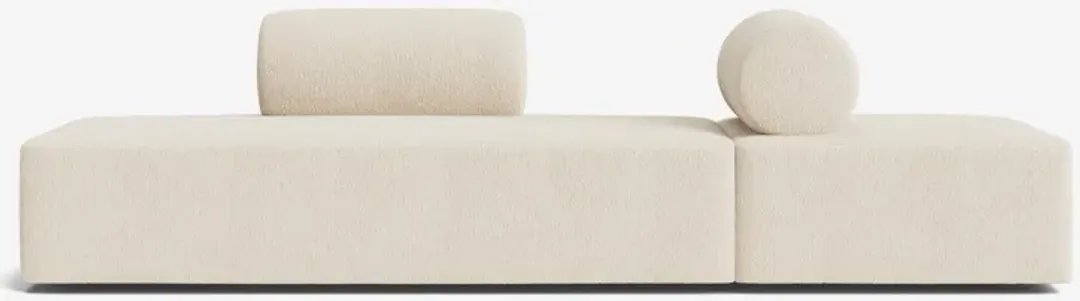 furniture2-297279