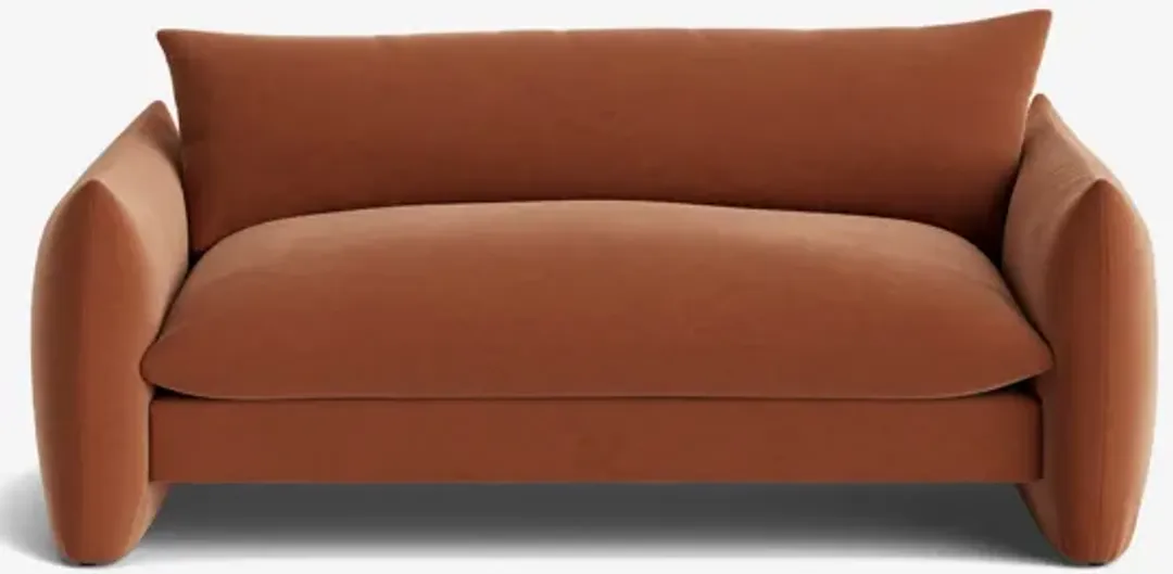 furniture2-297291