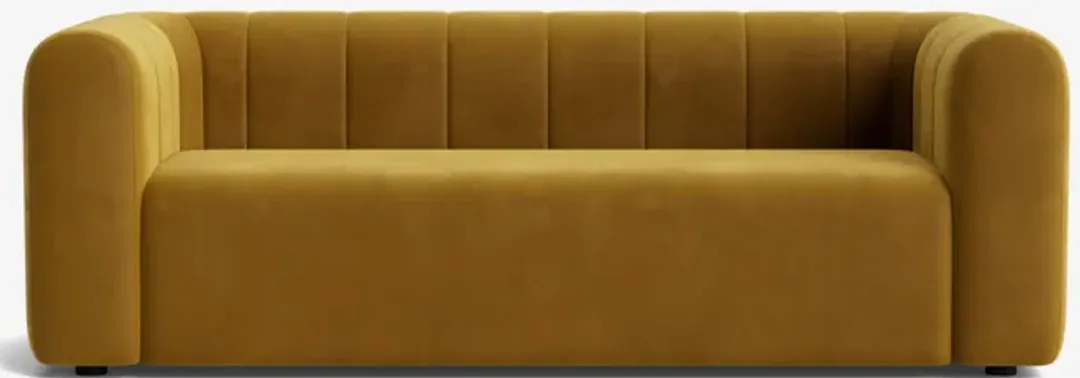 furniture2-297300