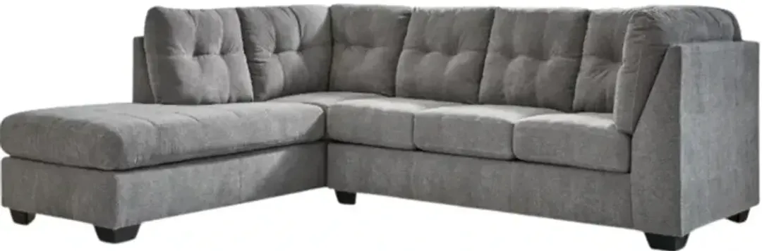 furniture2-297506