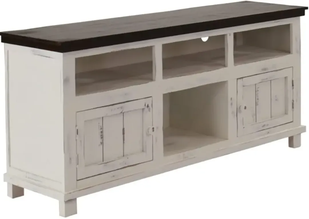 furniture2-297602