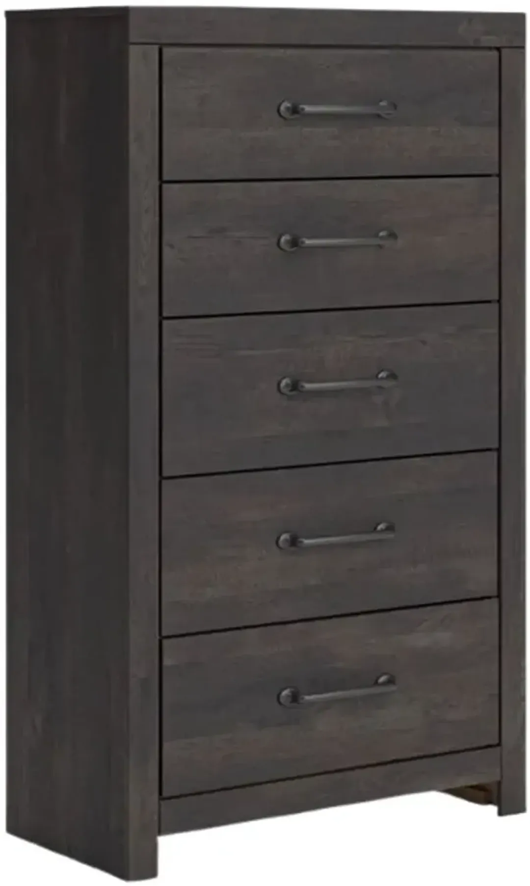 furniture2-297605