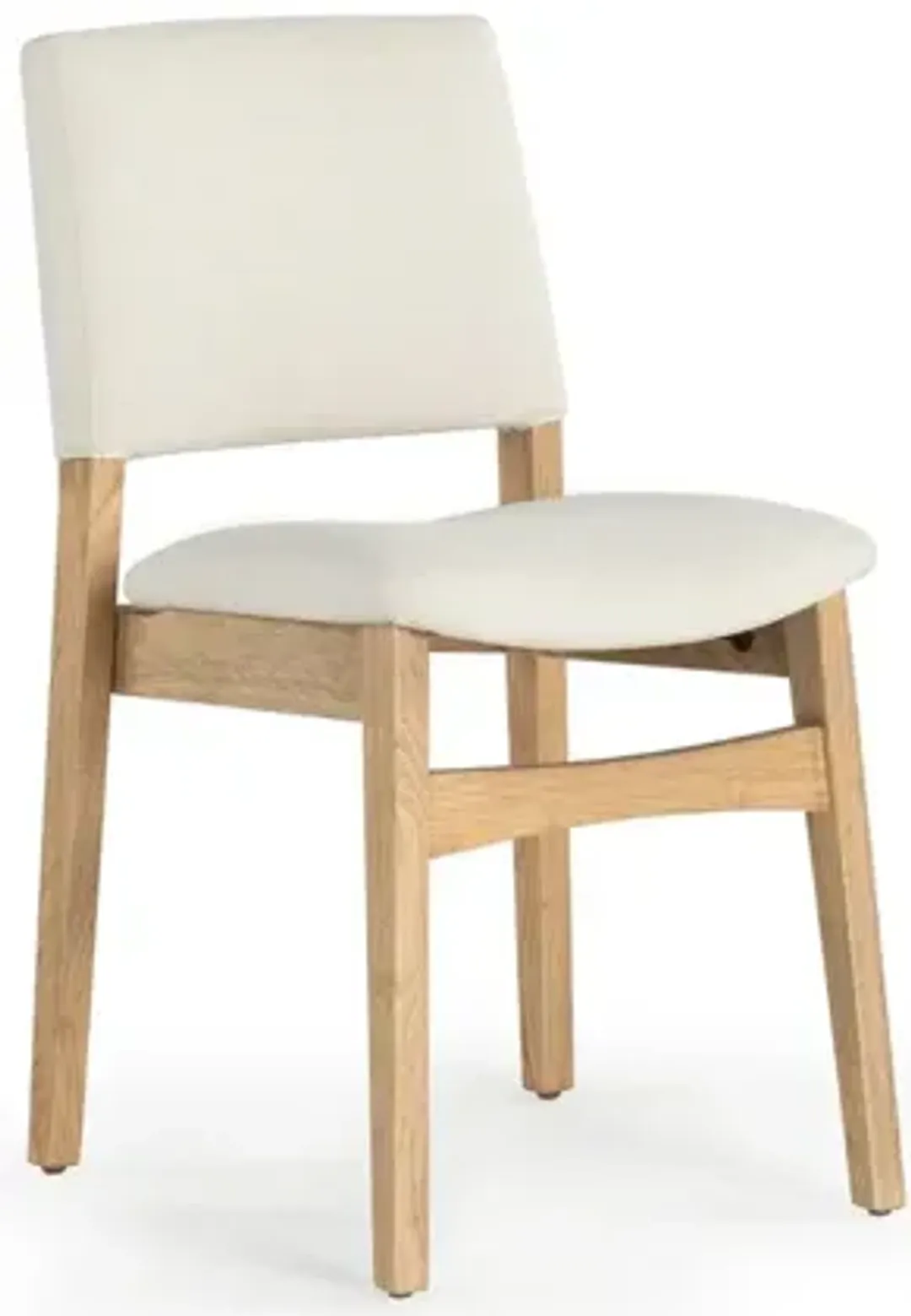 furniture2-297641