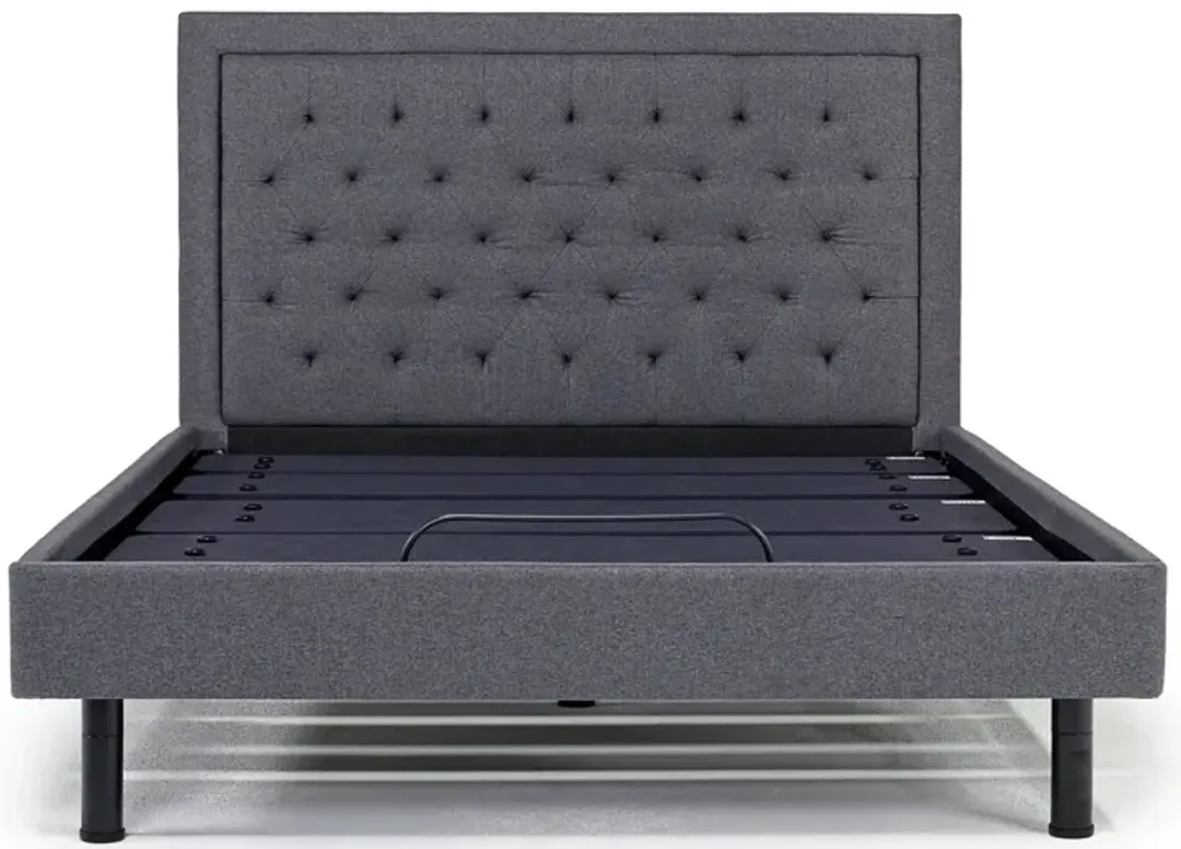 furniture2-297658