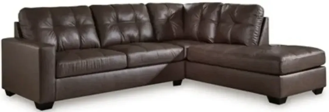 furniture2-297769