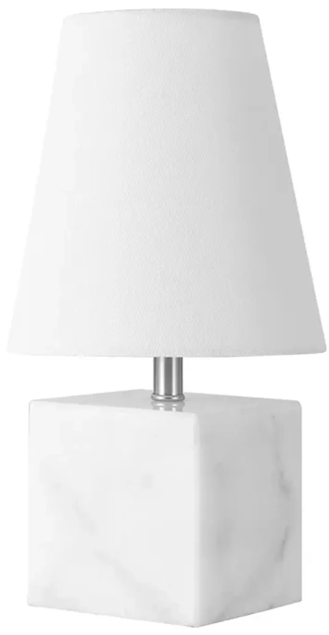 furniture2-297916