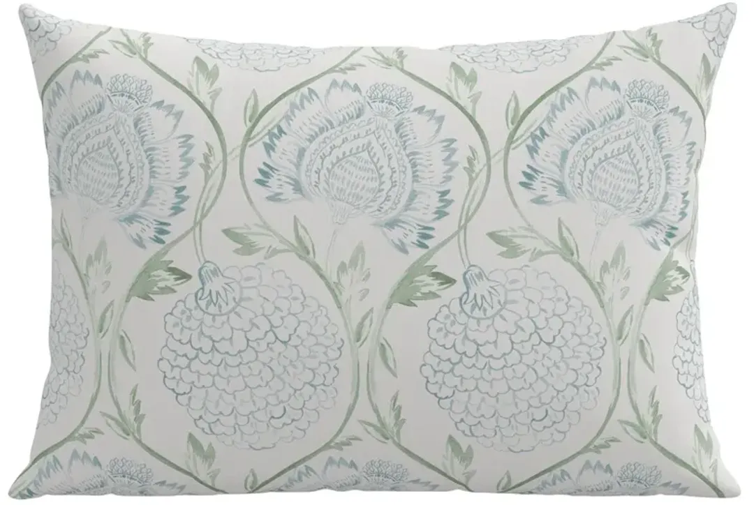 furniture2-297965
