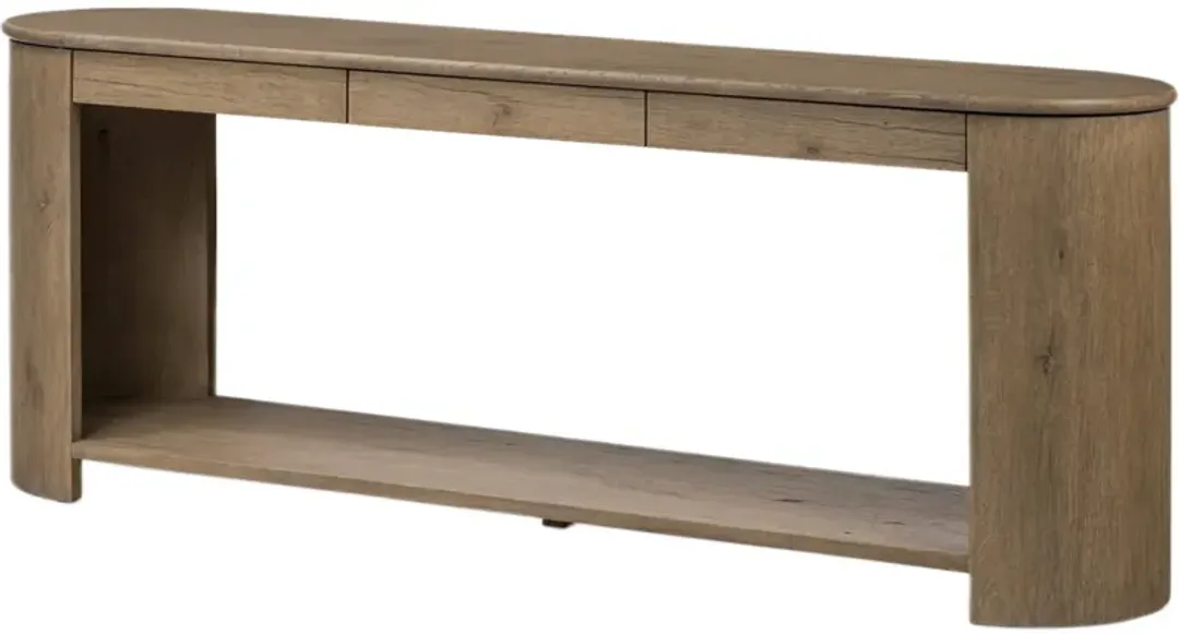 furniture2-298123