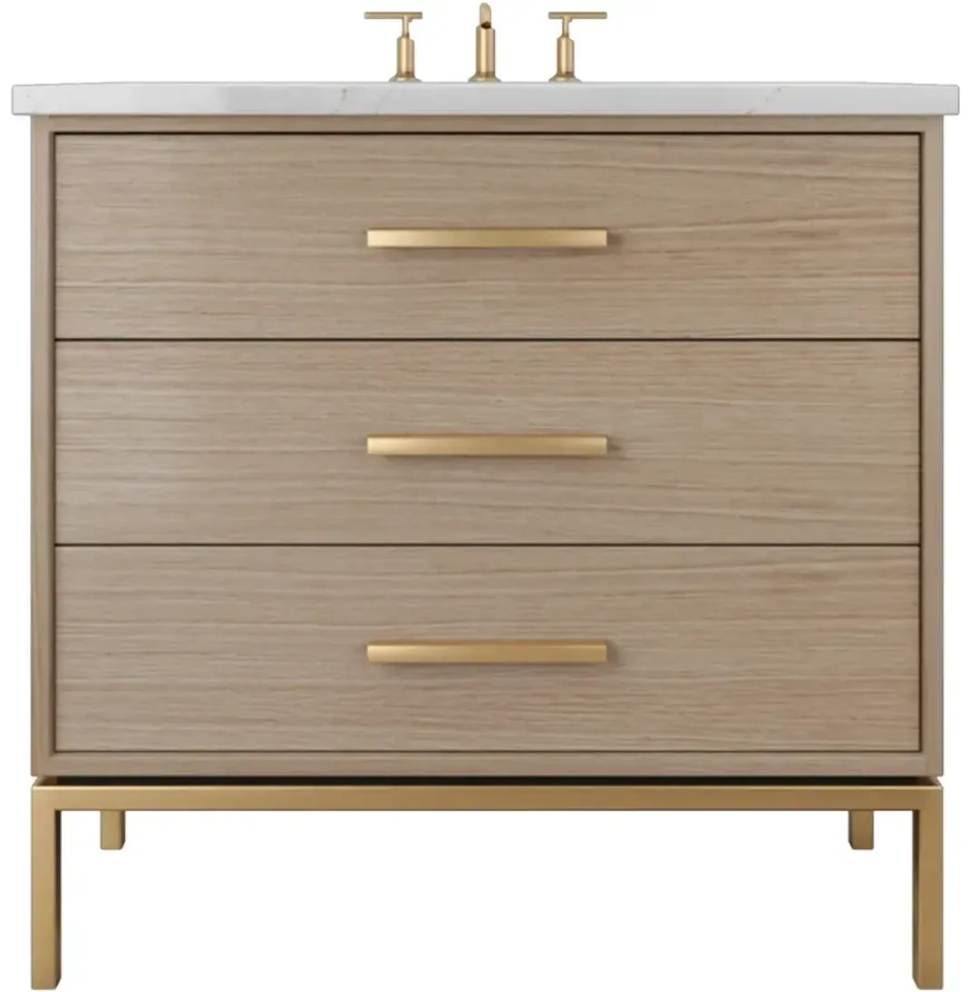 furniture2-298177